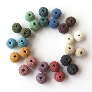 y10%OFFN[|ztznr[Y 2Zbg [֑Ή nhChp[c r[Y sAX ANZT[p[c C T[t AeB[N I y.