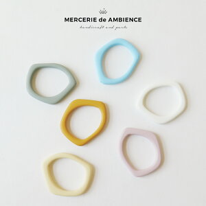 y10%OFFN[|ztzy[J[ AN ό`t[v`[ 1[֑Ή }bg ANp[c t[ Wg ݃J[ 䂪 p[c ANZT[ sAX.