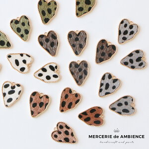 y10%OFFN[|zzzNу_VAn[g`[ 8Zbg[֑Ή  nhChp[c ANZT[p[c sAX CO H~ Jt y_g hbg 