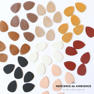 y10%OFFN[|ztzU[p[c 6Zbg[֑Ή  `[  JtnhCh ANZT[p[c sAX CO  hbv U[Ntg  t