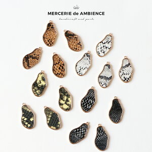 y10%OFFN[|ztzXl[Nό``[ 4Zbg[֑Ή nhChp[c pC\  ANZT[p[c sAX CO wr I Jt v[g y_