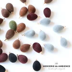 y10%OFFN[|ztztbL[`[ 6Zbg[֑Ή nhChp[c  hbv ANZT[p[c sAX CO xxbg/xA y Ԃ H~.