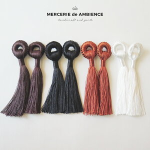 y10%OFFN[|ztzԂ胊O^bZTCY4Zbg[֑Ή nhChp[c ANZT[p[c sAX CO L uE ubN Ԃ.