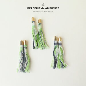 y10%OFFN[|ztzt@ubN^bZ2Zbg[֑Ή nhChp[c VbN sAX ANZT[p[c CO `FbN O[