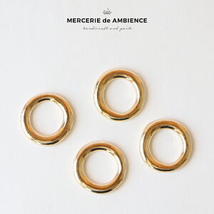 y10%OFFN[|ztzS[hOp[c 4Zbg[֑Ή nhChp[c r[Y sAX ANZT[p[c sAX CO.