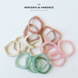 y10%OFFN[|ztz}[uJ[ ANό`t[v`[ 8Zbg[֑Ή nhChp[c }[u sAX ANZT[p[c CO@nhChANZT