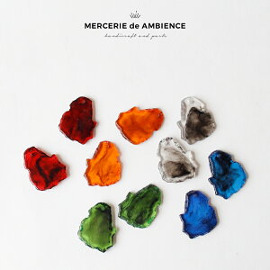 Xg[^}[uANp[c 2Zbg[֑Ή }[u@΁@@nhChp[c sAX CO.