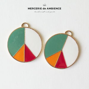 y10%OFFN[|ztzTCPfbNp[c2Zbgh [֑Ή nhChp[c I sAX CO lbNX `[ y_g L[`[.