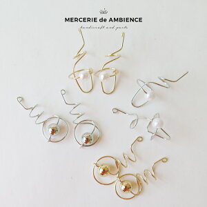 RCo[p[c2Zbg邮@[֑Ή nhChp[c r[Y sAX ANZT[p[c CO 点 S[h Vo[.