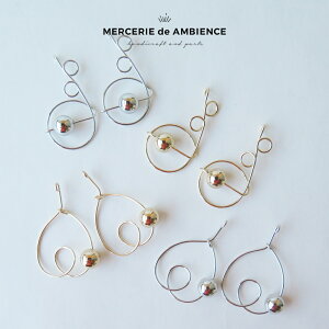 J[R[ho[p[c2Zbg[֑Ή nhChp[c Vo[ 邮 S[h sAX ANZT[p[c CO 点.