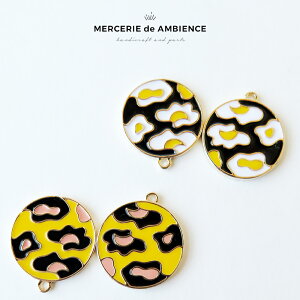 h蕿`[TCY4ZbgqE Ip[h CG[ ubN [֑Ή nhChp[c ANZT[p[c sAX CO