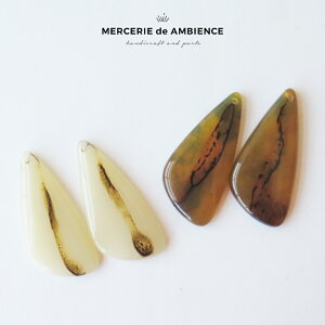 y10%OFFN[|ztzԂz[^p[c2Zbg[֑Ή  `[ CfBA T[t AtJ   nhChp[c sAX CO I.