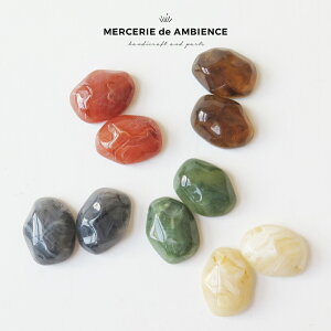 y10%OFFN[|ztz嗝΃J[ANJ{V2Zbg [֑Ή \tp[c ݃J[ }[u Xg[ Ԃ@nhChp[c sAX CO.