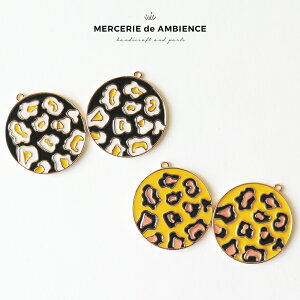 y10%OFFN[|ztzh蕿`[TCY2Zbg[֑Ή nhChp[c sAX CO I qE Ip[h  L[z_[ lbNX L[`[.