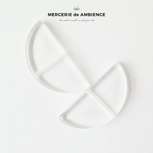 y10%OFFN[|ztzNA~r[Y2Zbg[֑Ή nhChp[c @sAX CO ANZT[p[c  ^.