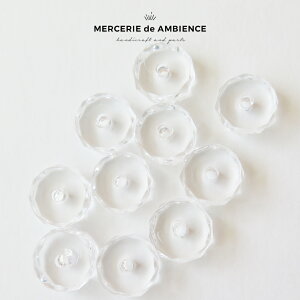 y10%OFFN[|zzzԌ^NAp[c20Zbg[֑Ή nhChp[c Xy[T[@@T[N@~@@nhChANZT[@ޗ@ sAX C