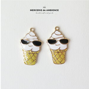 y10%OFFN[|zzzTOX\tgN[ `[ 4ZbgC@r[`@ā@[֑Ή nhChp[c sAX ANZT[p[c@CO@I@fUC@