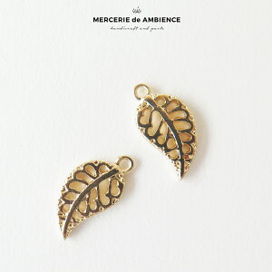 y10%OFFN[|ztz͗l̃[t`[ 2Zbg[֑Ή ANZT[ `[ p[c nhCh ANZT[p[c  ޗ  f DIY t.