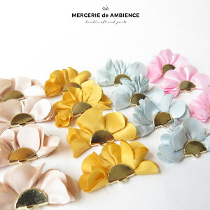 t[^bZ 2Zbg[֑Ή ؍ Ԃт@`[ nhCh ANZT[p[c  ޗ  f.