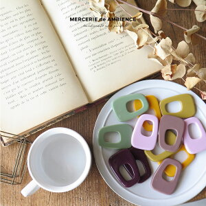 y10%OFFN[|ztz؍ gy]Cht[v 2Zbg[֑Ή ؍ t[v ݃J[ ԂnhCh ANZT[p[c  ޗ `@ANp[c I l