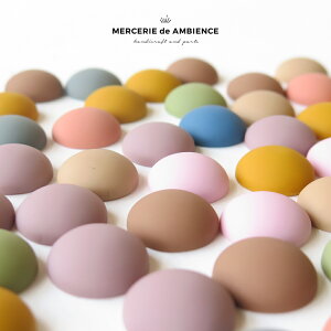 y10%OFFN[|ztz؍ J{V 2Zbg[֑Ή ؍ ہ@T[N@݃J[ nhCh ANZT[p[c  ޗ  f DIY ޗ \t.