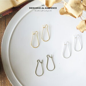 y10%OFFN[|ztzLhj[tbN 2Zbg[֑Ή ؍ sAX `[ nhCh ANZT[p[c  ޗ  fށ@sAXtbN sAX s.