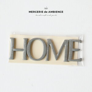 y10%OFFN[|zzzAt@xbg`[ "HOME" Zbg [֑Ή CeAG  hA @z[@Vv