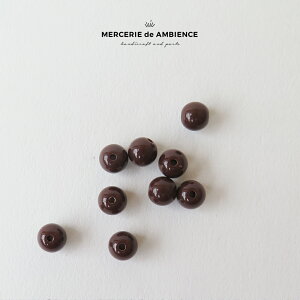 y10%OFFN[|ztzr[Y 7.7mm 20Zbg[֑Ή nhChp[c r[Y sAX ANZT[p[c.