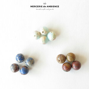 y10%OFFN[|ztzVRXg[r[Y 10mm 4Zbg[֑Ή ANZT[ `[ p[c nhCh ANZT[p[c  ޗ  f DIY.