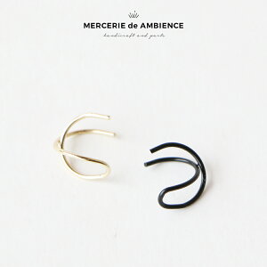 y10%OFFN[|zzzЎNXC[Jt2Zbg[֑Ή nhChp[c r[Y sAX ANZT[p[c sAX CO re[W/Be[W