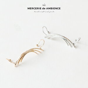 y10%OFFN[|zzzЎpX[CJ[uC[Nbv2Zbg[֑Ή nhChp[c r[Y sAX ANZT[p[c sAX CO re[W/Be[