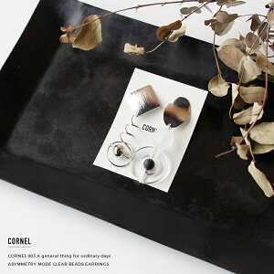 CORNEL R[l nAV[hNAr[YsAX[֔Vv Vo[ p[eB[ Ă΂ ig  Ԃ.