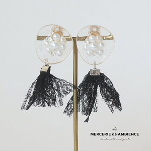 y10%OFFN[|ztz[Xƃp[̃CO[֑Ή ANZT[ `[ p[c nhCh ANZT[p[c  ޗ  f DIY.