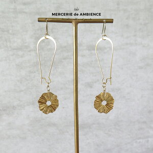 y10%OFFN[|ztz^JԂ̃VvsAX[֑Ή ANZT[ `[ p[c nhCh ANZT[p[c  ޗ  f DIY.