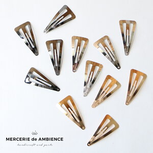 y10%OFFN[|ztz3J[pb`ǂ 4Zbg[֑Ή nhChp[c wAANZT[ bp[c@wAs wANbv  ܂Ƃߔ.