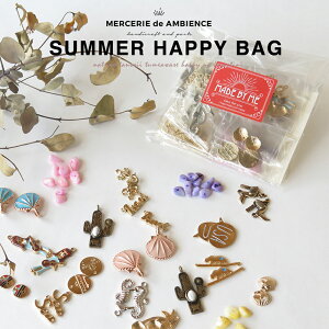 y10%OFFN[|zzzSUMMER HAPPY BAG[֑Ή  ANZT[p[cZbg `[ p[c nhCh  ޗ  f DIY ޗ ʔ I  lߍ킹