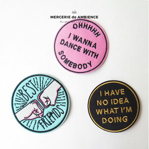 y10%OFFN[|ztzpby[֑Ή nhCh  ޗ  f DIY ޗ ʔ I AbvP 傫 CN m obO q .