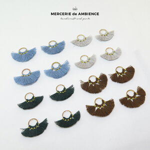 y10%OFFN[|ztztW^bZ`[ 2Zbg[֑Ή ANZT[ p[c `[ nhCh ANZT[p[c  ޗ  f