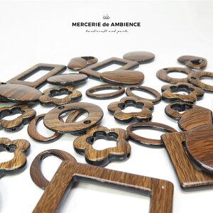 y10%OFFN[|ztzEbhvX`bN`[ 2Zbg[֑Ή ANZT[ p[c `[ nhCh ANZT[p[c  ޗ  f T[t C .