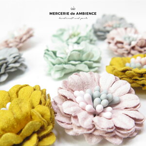 y10%OFFN[|ztzԂ̃ANZT[p[c 2Zbg[֑Ή ANZT[ p[c `[ nhCh ANZT[p[c  ޗ  f Ԃт RT[W u