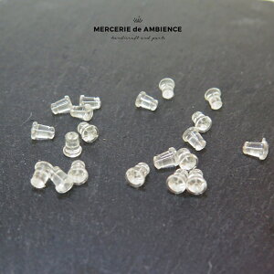 y10%OFFN[|ztzVRsAXLb`[֑Ή ANZT[ p[c `[ nhCh ANZT[p[c  ޗ  f.