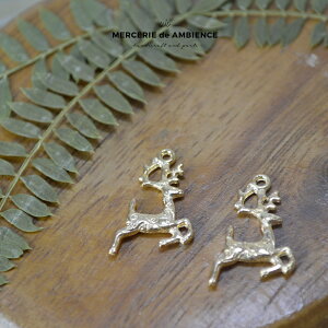 y10%OFFN[|ztz`[ 2Zbg[֑Ή ANZT[ p[c `[ nhCh ANZT[p[c  ޗ  f NX}X giJC S[h V