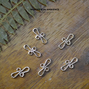 y10%OFFN[|ztzS[hLLRlNgp[c 6Zbg[֑Ή NX Ȃ lbNX@uXbg sAX `[ nhCh ANZT[p[c  ޗ 