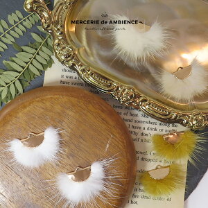 ySuper SaleԒ̂ݔzzy10%OFFN[|ztz`t@[`[ 2Zbg[֑Ή ANZT[ p[c `[ nhCh ANZT[p[c  ޗ  f.