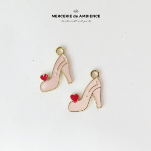 nCq[̃`[ 2Zbg[֑Ή C fB[X `[ nhCh ANZT[p[c  ޗ t@bV sAX CO@.