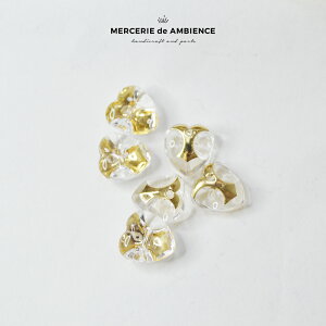 y10%OFFN[|ztzANƃS[h̃n[g̃`[ 6Zbg y[֑ΉzNA  v{^ nhChsAX ANZT[ޗ Vc{^ ANZT[p[