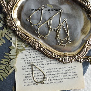 y10%OFFN[|zzzAeB[N ^ t[p[c 4Zbg[֑Ή ANZT[ p[c `[ nhCh ANZT[p[c  ޗ  f r[Y 