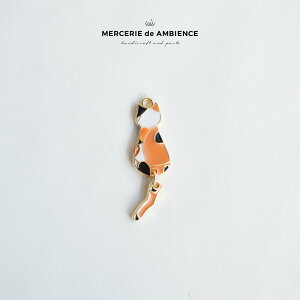 y10%OFFN[|zzzL̔w`[ 2Zbg[֑Ή ˂ lR Aj} 킢  CO sAX ANZT[ p[c `[ nhCh ANZT[p[c 