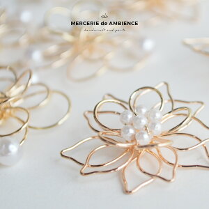 y10%OFFN[|zzzC[t[`[ 2Zbg[֑Ή ANZT[ p[c `[ nhCh ANZT[p[c  ޗ  f