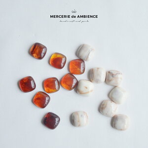 ANXNGAJ{V 4Zbg[֑Ή ANZT[ p[c `[ nhCh ANZT[p[c  ޗ  f.